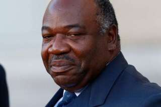 Ali Bongo réélu au Gabon, le Quai d'Orsay demande aux Français de rester chez eux