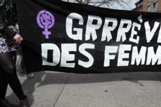 Grève des femmes aux Echos : les grands combats pour le travail des femmes