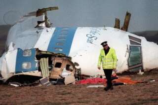Crash en Egypte: un scénario semblable à l'attentat de Lockerbie en 1988 est évoqué par plusieurs experts