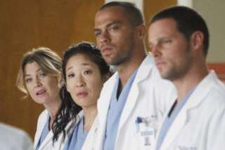 Grey's Anatomy: Sandra Oh quittera la série après la dixième saison
