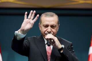 Le putsch d'Erdogan : un journaliste menacé nous parle de la 