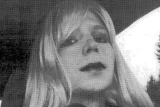 Chelsea Manning brièvement hospitalisée suite à une tentative de suicide selon CNN