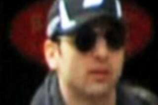 Attentat de Boston: la CIA avait demandé que l'aîné Tsarnaev soit mis sous surveillance