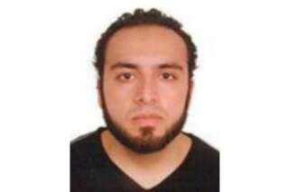 Le suspect des attaques de New York et du New Jersey, Ahmad Khan Rahami, inculpé de tentatives de meurtre