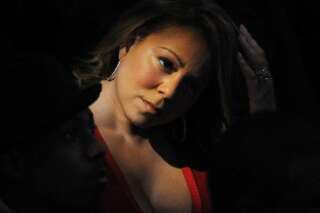 Mariah Carey et son maillot une pièce nouvelle génération
