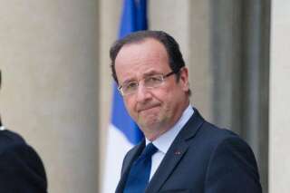 Syrie : le gouvernement français voulait avoir 4 coups d'avance, il a eu 4 coups de retard