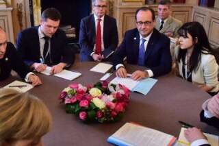 Ukraine/Russie: un sommet se tiendra mercredi à Minsk pour tenter régler le conflit dans l'Est de l'Ukraine
