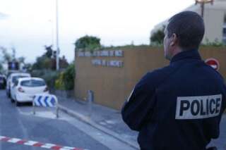 Fusillade à Nice: le chauffeur d'Hélène Pastor est mort des suites de ses blessures
