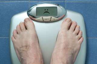 Santé: l'obésité est susceptible de faire perdre jusqu'à huit ans d'espérance de vie