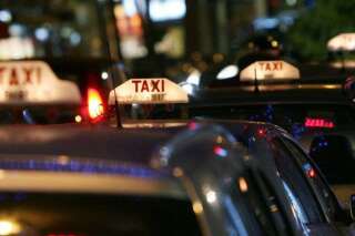 Taxi vs VTC: monsieur le Premier Ministre, nous n'appliquerons pas les 15 minutes