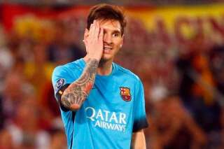Lionel Messi sera jugé en Espagne pour fraude fiscale présumée