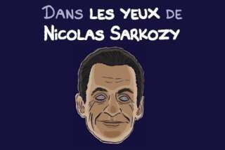 L'annus horribilis de Nicolas Sarkozy s'achève avec les élections locales du parti Les Républicains