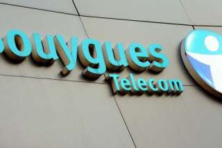 Free en pleine négociation pour l'achat de Bouygues Telecom?