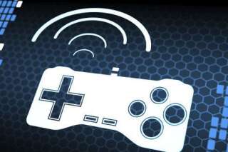 PSN, PS4... Piratage: PlayStation Network toujours en panne, Xbox Live quasiment rétablie
