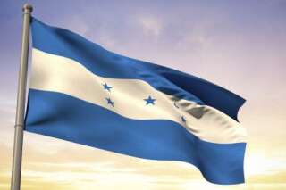 La CPI et la situation au Honduras