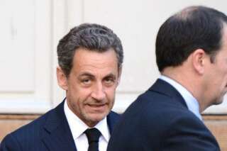 Affaire Bettencourt: non-lieux requis pour Sarkozy, Woerth, Wilhelm et Courbit