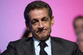 Claude Guéant mis en examen: les autres proches de Nicolas Sarkozy inquiétés par la justice