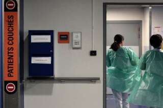 Un mort clinique et cinq patients hospitalisés après un essai thérapeutique à Rennes