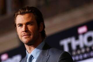 Ghostbusters 3 : l'acteur de Thor Chris Hemsworth aura le rôle de la secrétaire