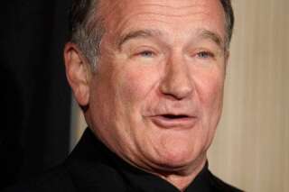 Mort de Robin Williams : l'acteur souffrait  d'un 