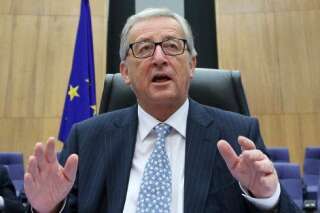 Scandale fiscal au Luxembourg: Dans quelle mesure Jean-Claude Juncker est-il responsable?