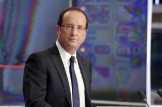 PDG de France Télévisions : Hollande directement impliqué dans la nomination du successeur de Pflimlin?