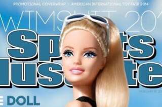 PHOTOS. Barbie fête ses 55 ans : 8 choses qui vont vous surprendre sur la poupée Mattel