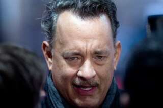 Tom Hanks était juré, mais le procès a été annulé: une procureure était fan de lui