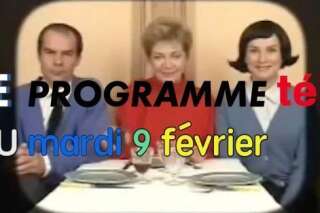 Programme TV TNT: Fiston, la Tour Montparnasse infernale, Aventures de médecine... à la télé ce mardi 9 février