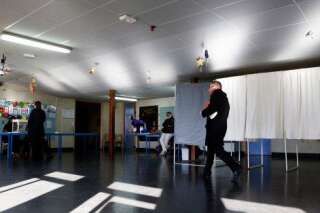 Les électeurs de l'Aisne, du Nord et des Yvelines appelés à voter pour les législatives partielles dimanche