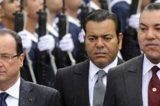 La France et le Maroc rétablissent leur coopération judiciaire après plusieurs mois de brouille