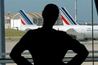 Air France et classe affaires: pourquoi le low-cost n'est pas la priorité de la compagnie aérienne