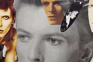 David Bowie, l'homme au look androgyne qui a fait voler en éclat les stéréotypes sur le genre