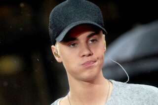 VIDÉO. Avant les NRJ Music Awards, Justin Bieber pique une crise au Carlton