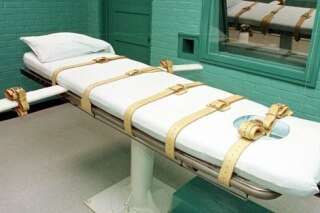 Les États-Unis vont exécuter le plus vieux de leurs condamnés à mort, âgé de 72 ans