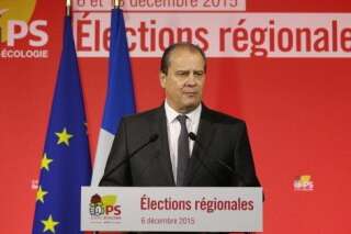 Comment le PS gère les résultats paradoxaux du premier tour des élections régionales 2015