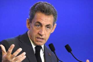 Comptes de campagne de Nicolas Sarkozy: quatre cadres mis en examen pour des dépenses suspectes