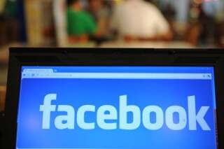 Confidentialité sur Facebook, les mineurs en danger ?