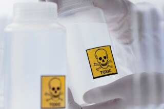 Journée Mondiale sur la sécurité et la santé au travail: 10 métiers exposés aux produits chimiques