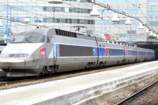 SNCF: la grève s'étiole mais est reconduite vendredi, malgré les amendements à la réforme