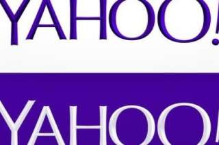 VIDEOS. Yahoo! s'offre un nouveau logo pour la première fois depuis 18 ans, Internet est sceptique