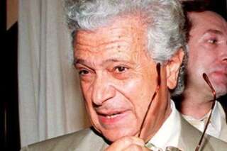 Francesco Smalto est mort: le couturier italien est décédé à Marrakech à l'âge de 87 ans