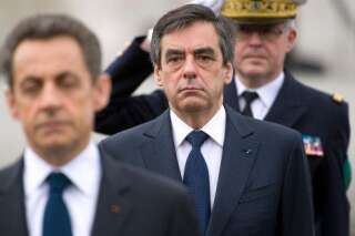 Accusé d'avoir demandé à l'Elysée d'accélérer les enquêtes visant Sarkozy, Fillon va porter plainte contre 