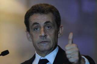 Nicolas Sarkozy accepte de débattre de 