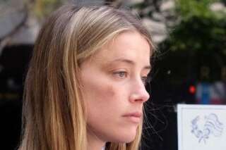Affaire Johnny Depp: les avocats d'Amber Heard contre-attaquent