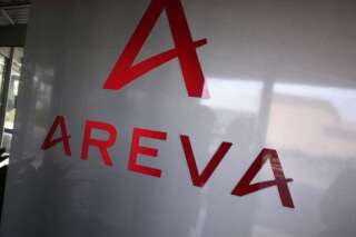 Areva: le n°2 remplace Luc Oursel