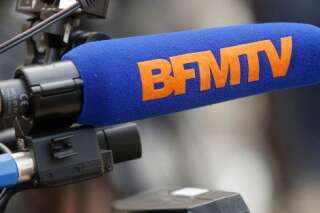 BFM, Libération, L'Express... SFR intègre tous les médias détenus par Patrick Drahi