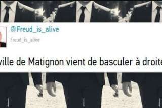 Valls premier ministre : les réactions sur Twitter