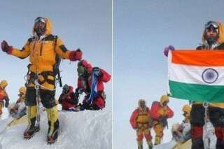 Accusés de trucage, ces alpinistes ont été bannis d'ascension au Népal