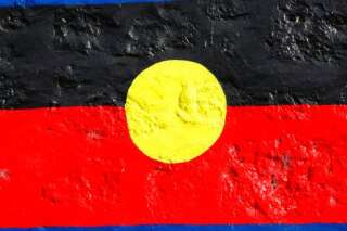 Fermeture des communautés aborigènes, de l'incurie à l'abandon, c'est toujours non!